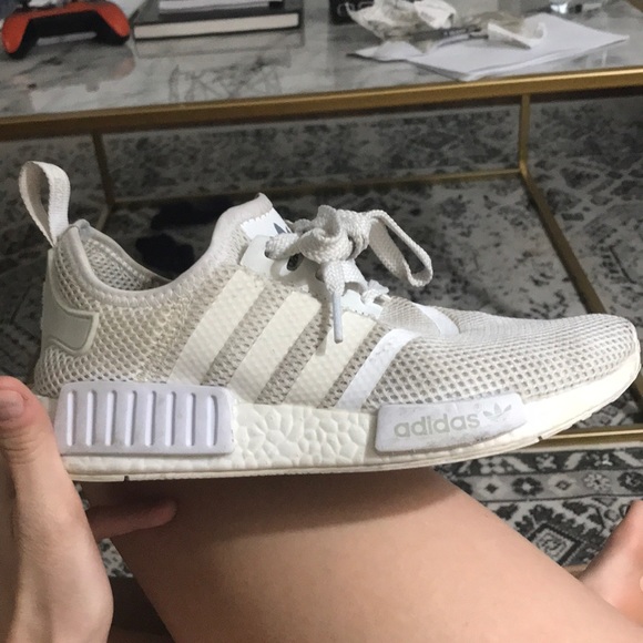 adidas Shoes - NMD adidas shoes adidas Shoes - NMD adidas shoes